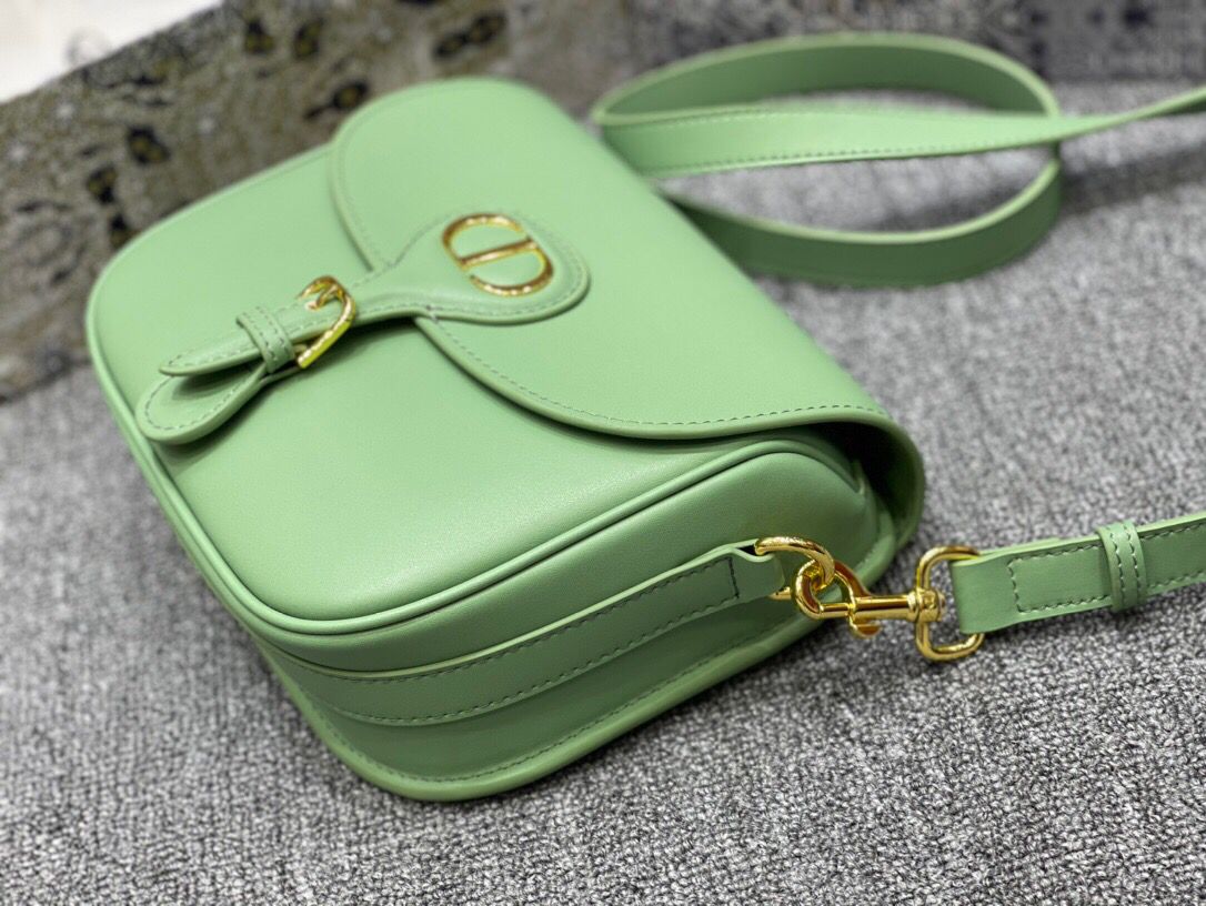 Sac Micro Bobby