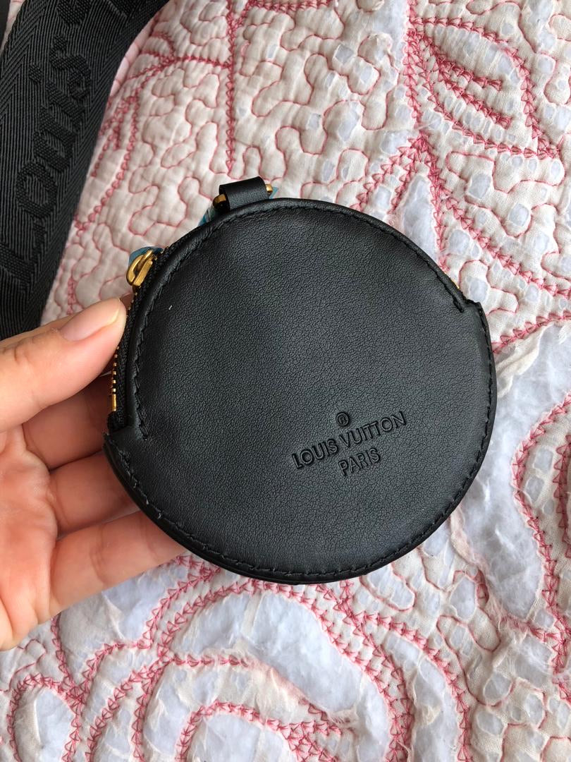 Pochette Nouvelle Vague