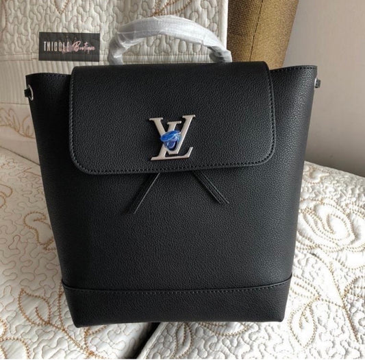 Sac à dos LOCKME