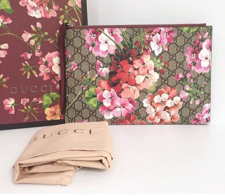 3-PC Bloom Combo