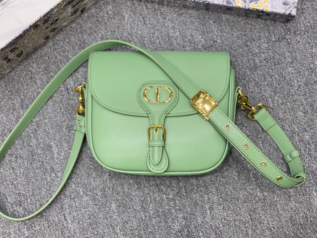 Sac Micro Bobby