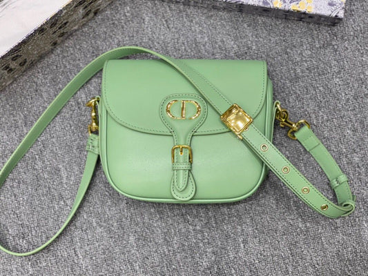 Sac Micro Bobby