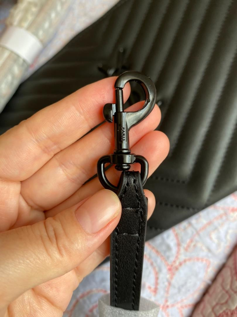 Bracelet Laurent