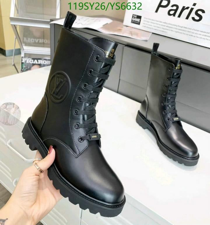 Bota Ranger plana Territory