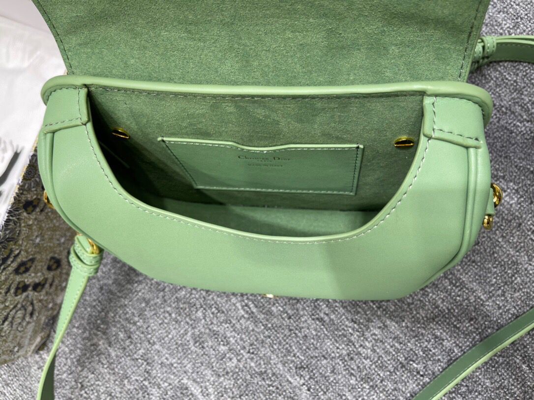Sac Micro Bobby
