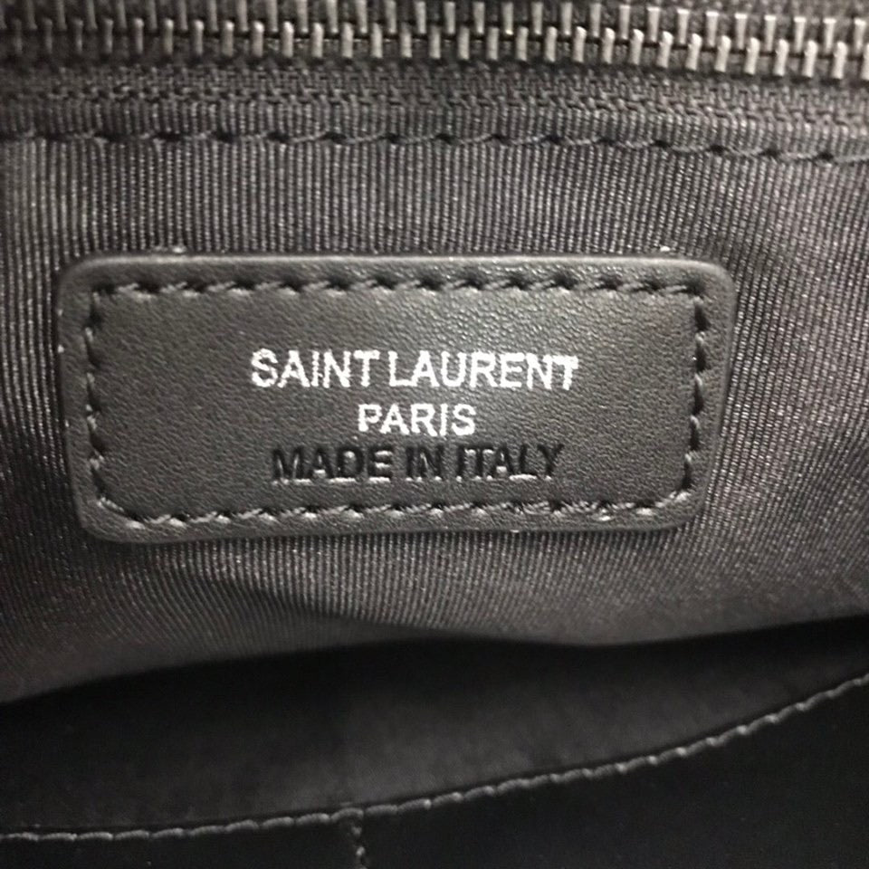 Bracelet Laurent