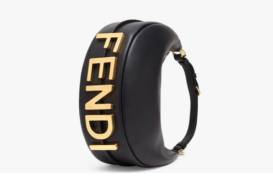 Sac Fendigraphie