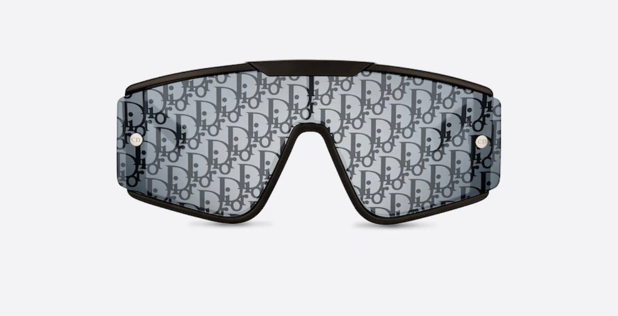 CD Glasses