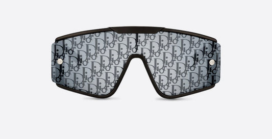 CD Glasses
