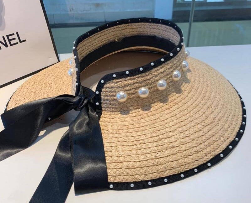 Pearl COCO Visor