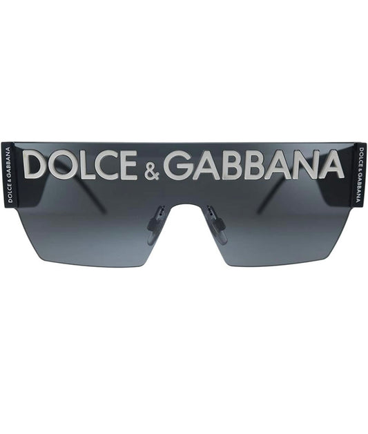 DG Logo Shades