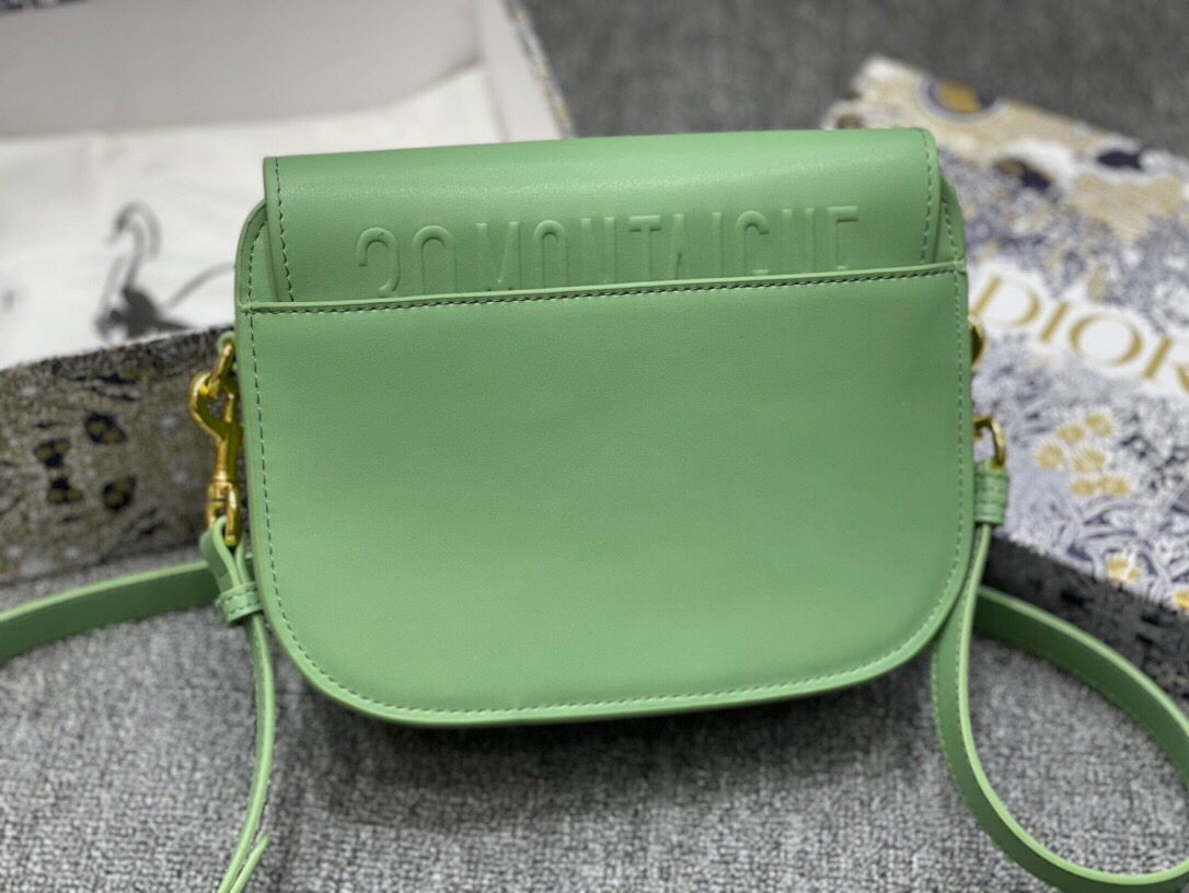Sac Micro Bobby