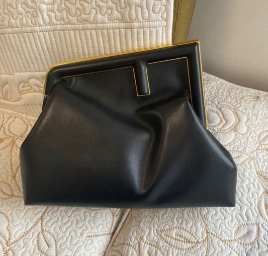 Premier sac FF