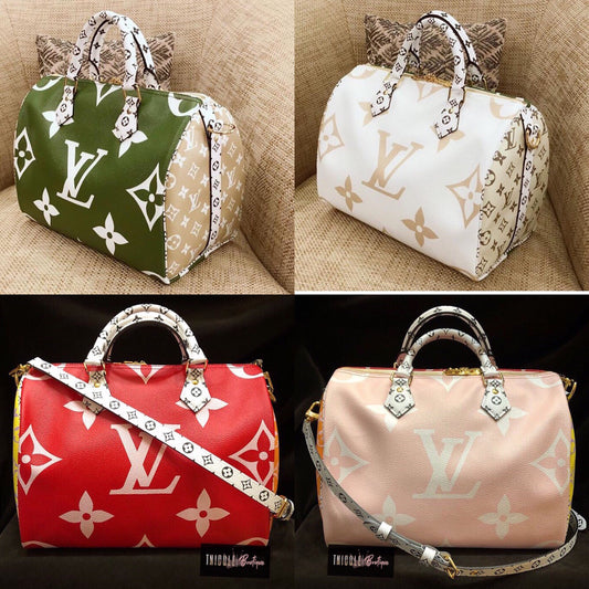 Nouvelle Collection Rapide