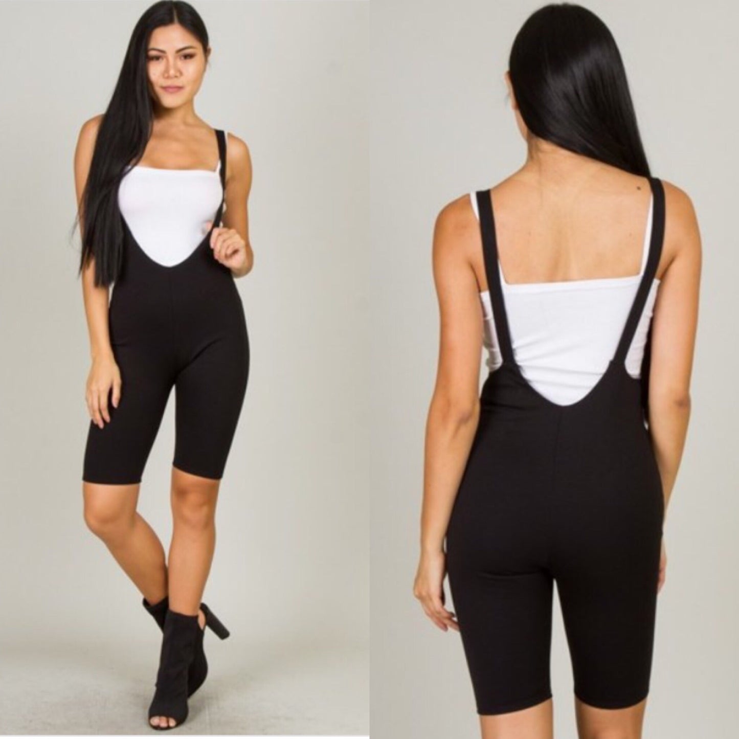 Over-It-All Jumpsuit