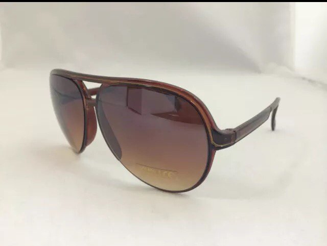 "Mile High Club" Unisex Shades